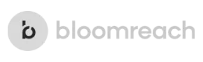 Bloomreach logo